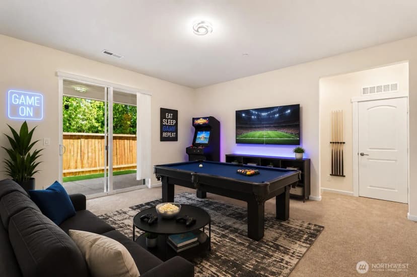 Property photo for 18025 3rd Drive Se, Bothell photo 25