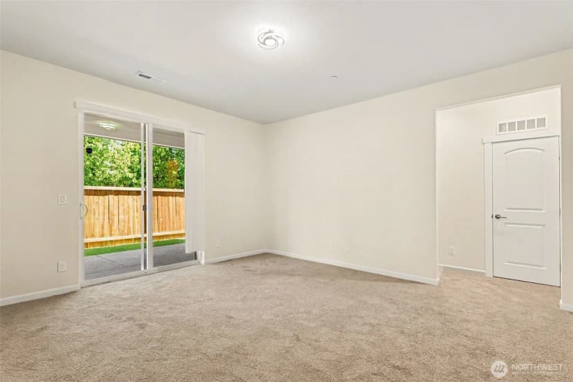 Property photo for 18025 3rd Drive Se, Bothell photo 26