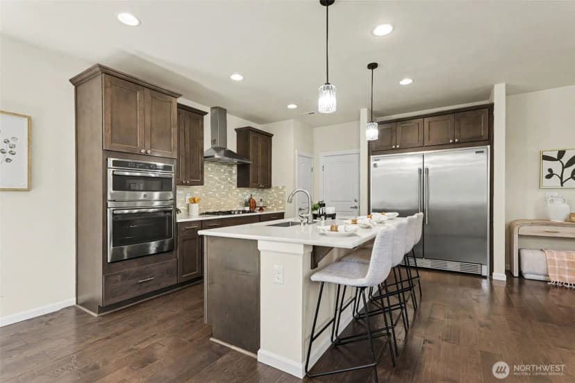 Property photo for 18025 3rd Drive Se, Bothell photo 7
