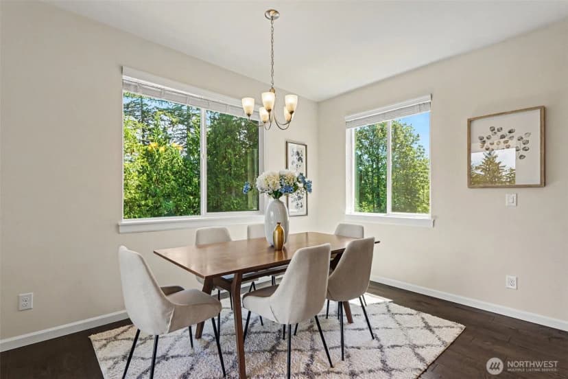 Property photo for 18025 3rd Drive Se, Bothell photo 11