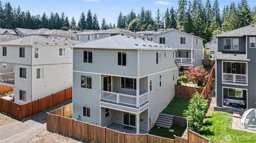 Property photo for 18025 3rd Drive Se, Bothell photo 31