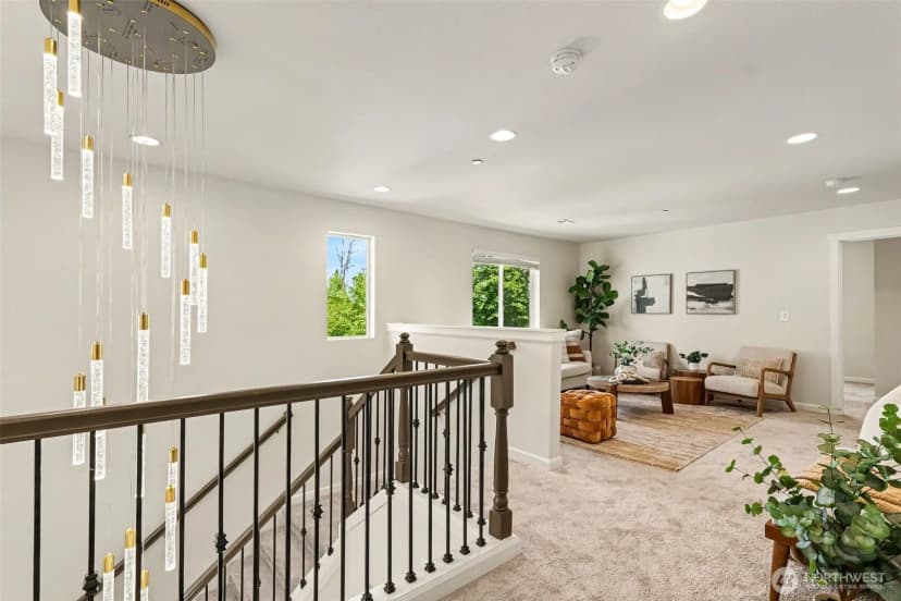 Property photo for 18025 3rd Drive Se, Bothell photo 14