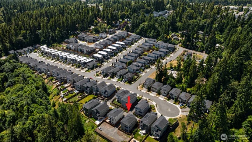 Property photo for 18025 3rd Drive Se, Bothell photo 35