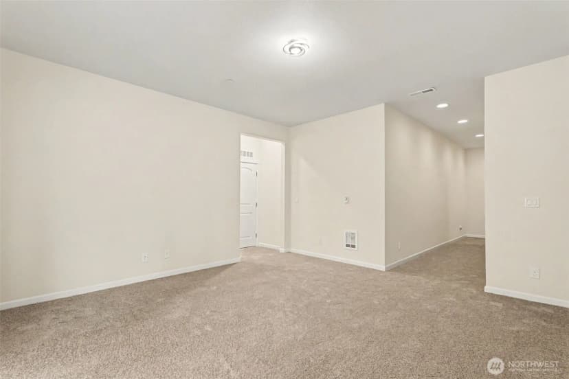 Property photo for 18025 3rd Drive Se, Bothell photo 27