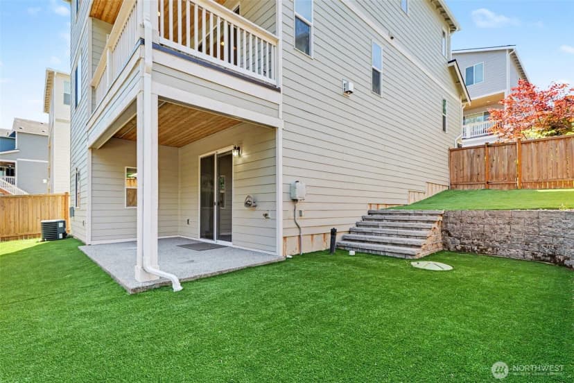 Property photo for 18025 3rd Drive Se, Bothell photo 29