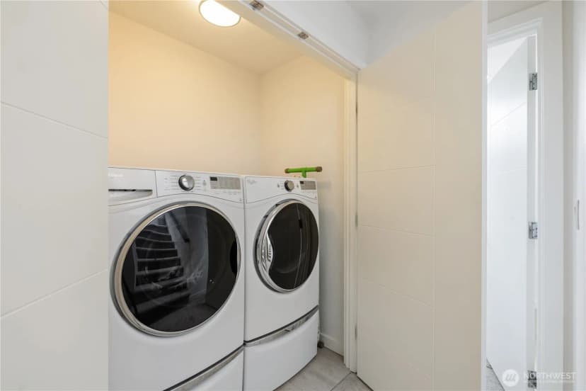 Property photo for 1707 Nw 63rd Street #a, Seattle photo 20