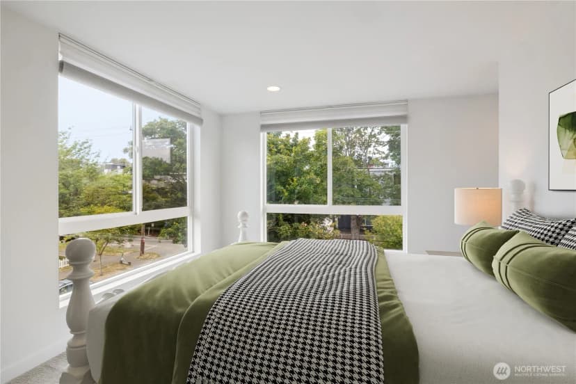 Property photo for 1707 Nw 63rd Street #a, Seattle photo 16