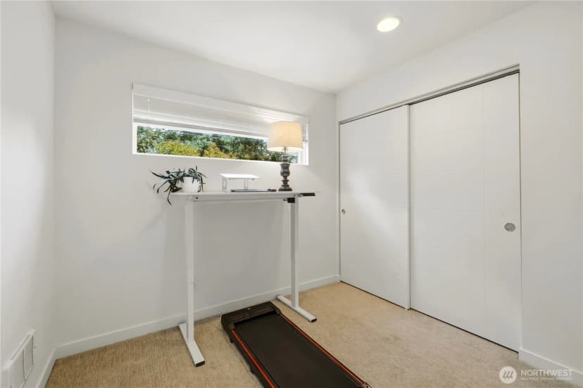 Property photo for 1707 Nw 63rd Street #a, Seattle photo 24