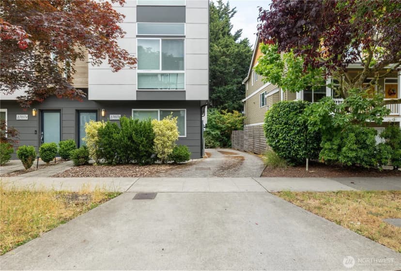 Property photo for 1707 Nw 63rd Street #a, Seattle photo 29