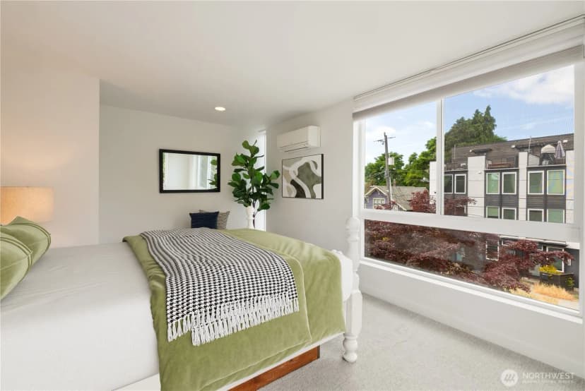Property photo for 1707 Nw 63rd Street #a, Seattle photo 15
