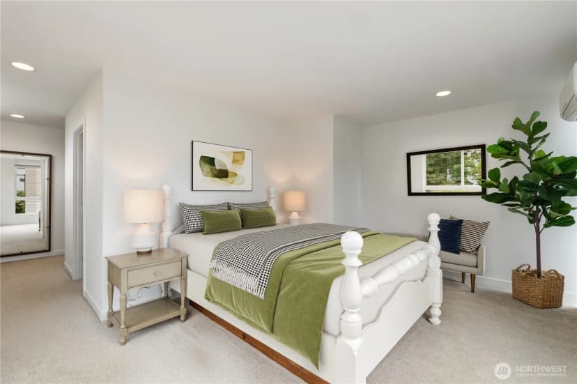 Property photo for 1707 Nw 63rd Street #a, Seattle photo 14