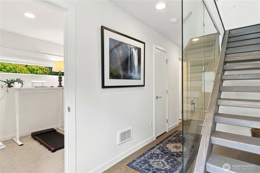 Property photo for 1707 Nw 63rd Street #a, Seattle photo 25