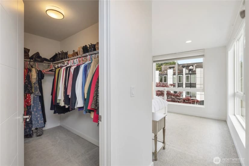 Property photo for 1707 Nw 63rd Street #a, Seattle photo 19