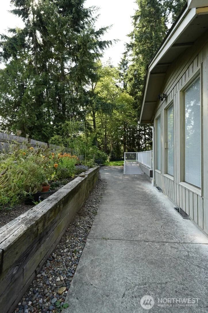 Property photo for 5204 53rd Street W, University Place photo 28