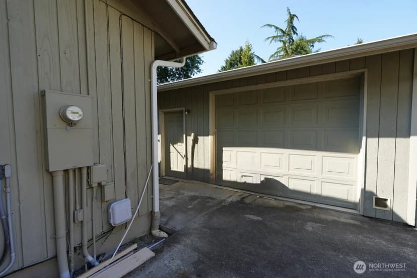 Property photo for 5204 53rd Street W, University Place photo 27