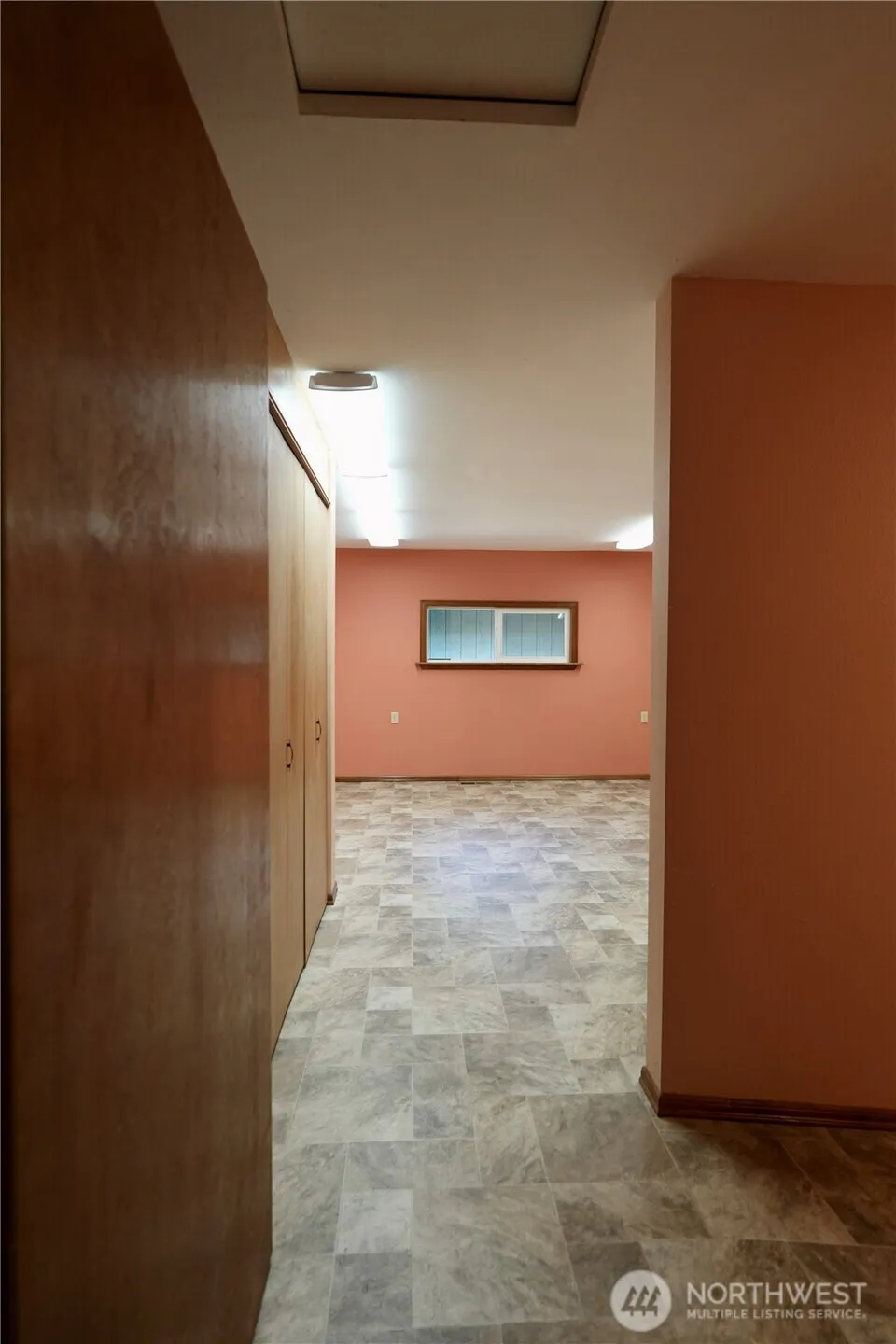Property photo for 5204 53rd Street W, University Place photo 20