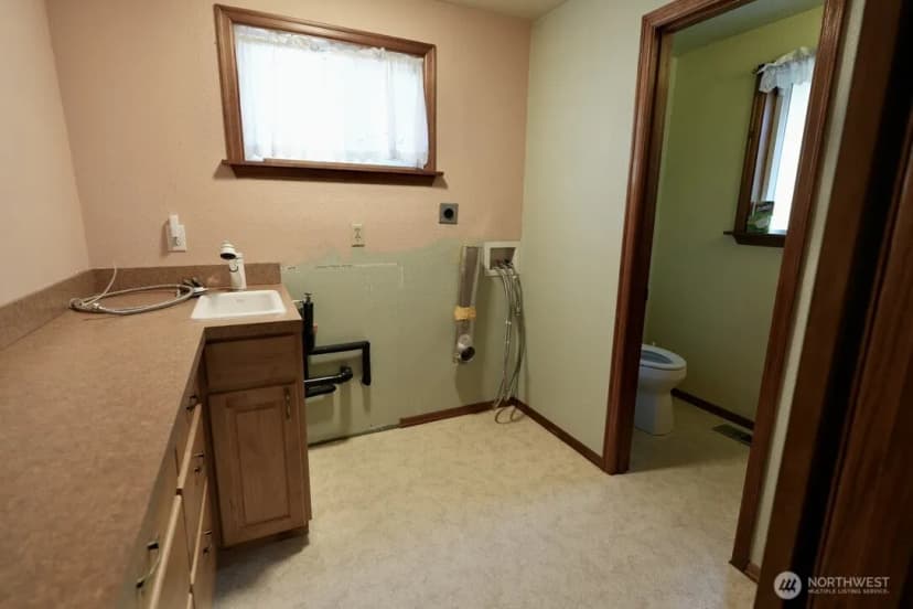 Property photo for 5204 53rd Street W, University Place photo 19