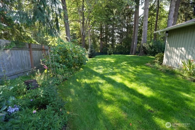 Property photo for 5204 53rd Street W, University Place photo 30
