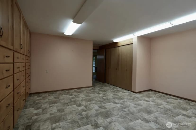 Property photo for 5204 53rd Street W, University Place photo 22