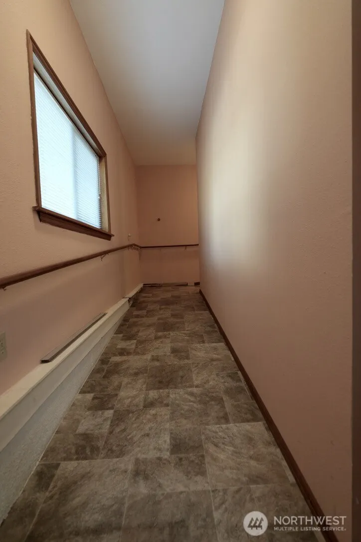 Property photo for 5204 53rd Street W, University Place photo 23