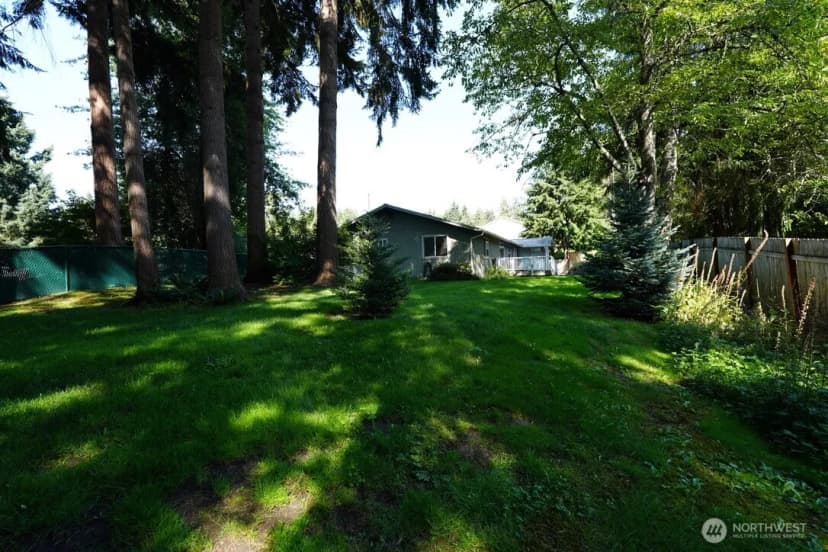 Property photo for 5204 53rd Street W, University Place photo 31