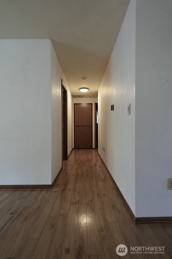Property photo for 5204 53rd Street W, University Place photo 8