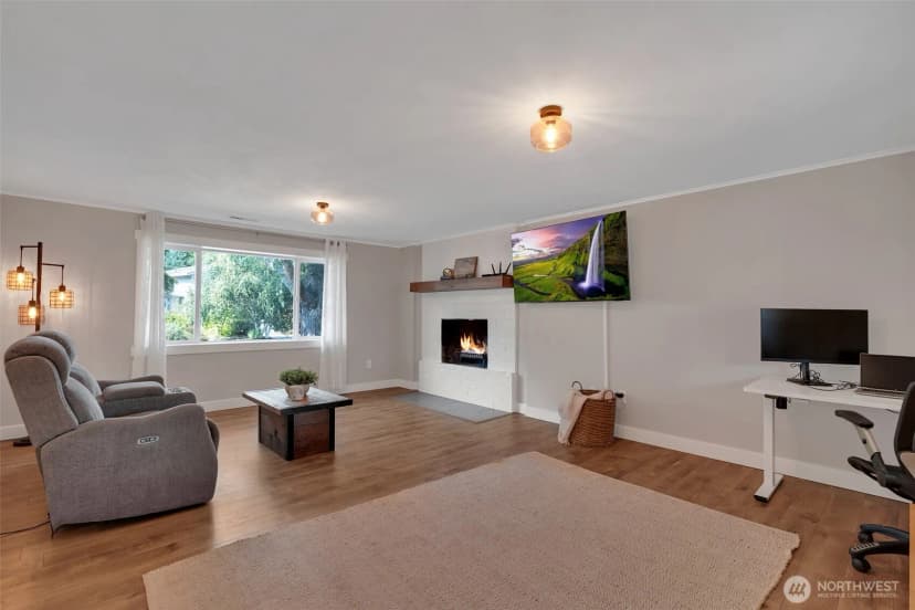 Property photo for 4911 Sw 324th Place, Federal Way photo 20