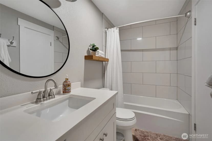 Property photo for 4911 Sw 324th Place, Federal Way photo 15