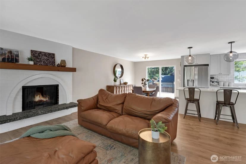 Property photo for 4911 Sw 324th Place, Federal Way photo 8
