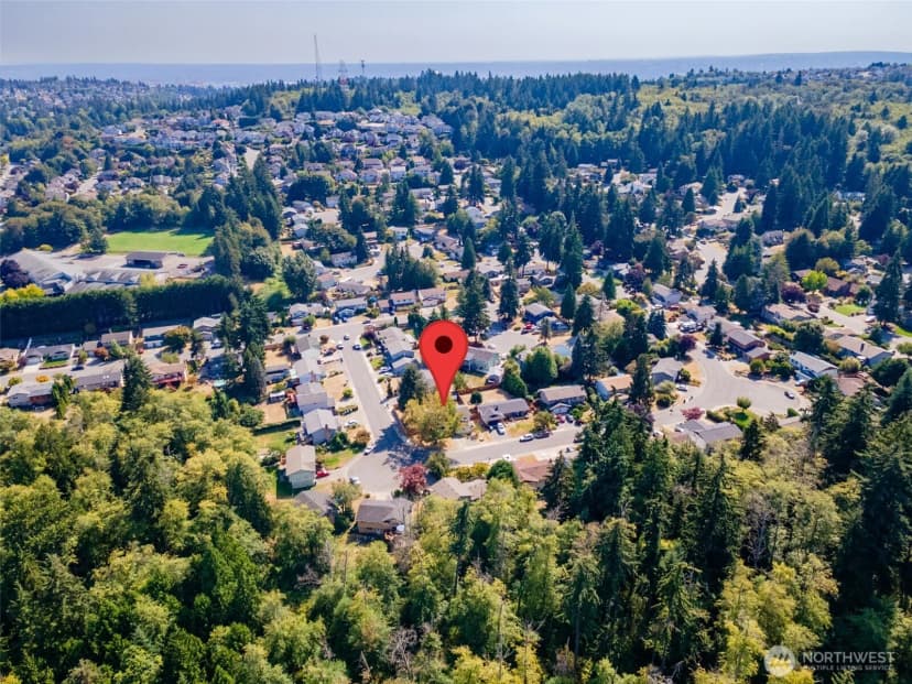 Property photo for 4911 Sw 324th Place, Federal Way photo 36