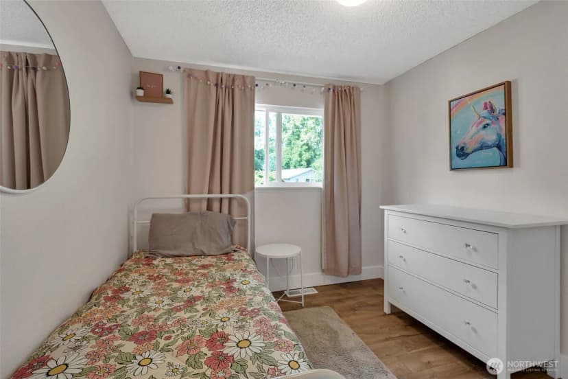 Property photo for 4911 Sw 324th Place, Federal Way photo 16