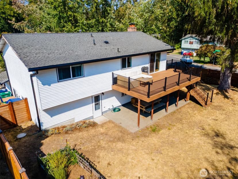 Property photo for 4911 Sw 324th Place, Federal Way photo 32