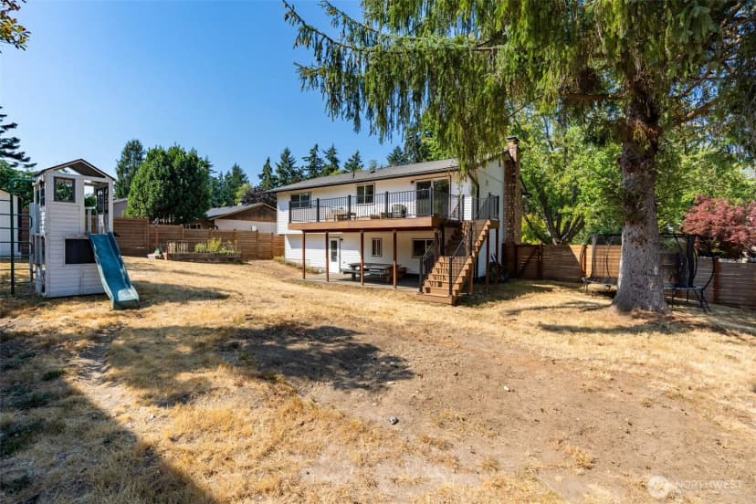 Property photo for 4911 Sw 324th Place, Federal Way photo 31