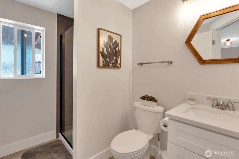 Property photo for 4911 Sw 324th Place, Federal Way photo 22