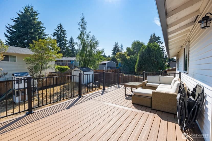 Property photo for 4911 Sw 324th Place, Federal Way photo 26