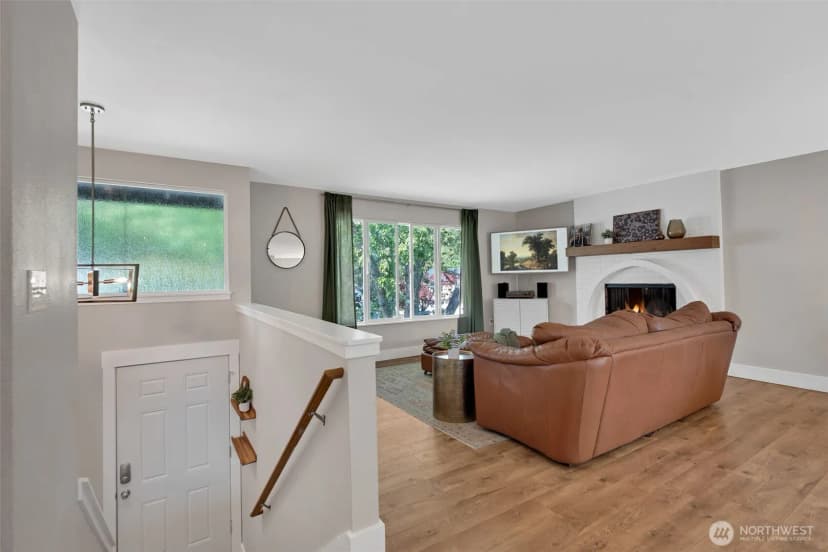 Property photo for 4911 Sw 324th Place, Federal Way photo 19