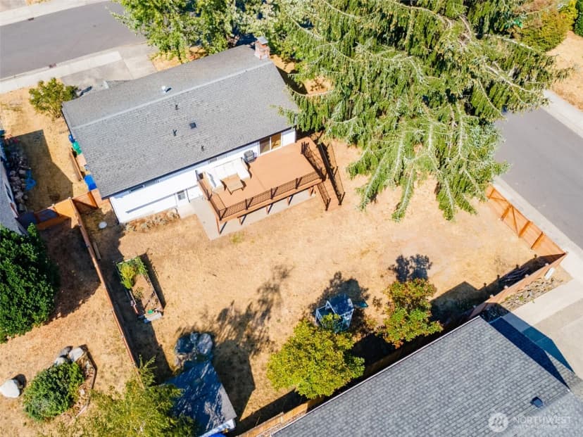 Property photo for 4911 Sw 324th Place, Federal Way photo 33