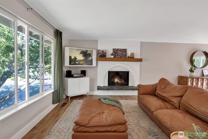 Property photo for 4911 Sw 324th Place, Federal Way photo 7
