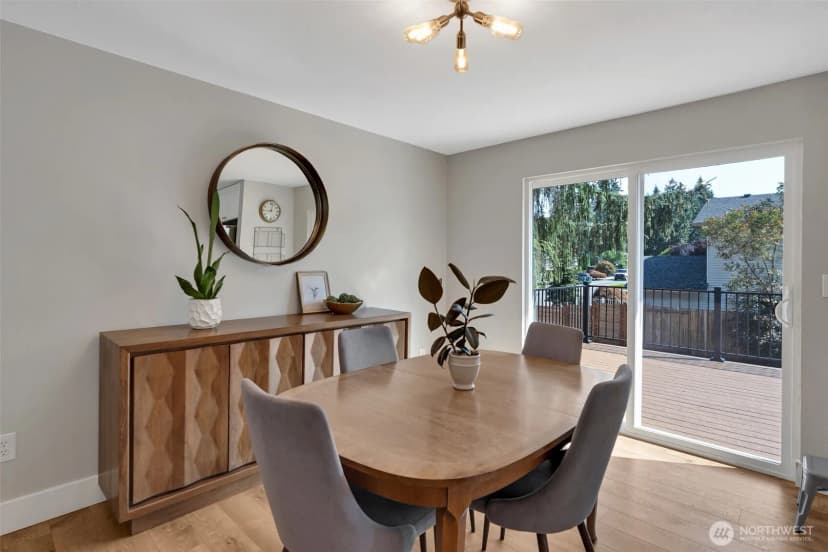 Property photo for 4911 Sw 324th Place, Federal Way photo 9