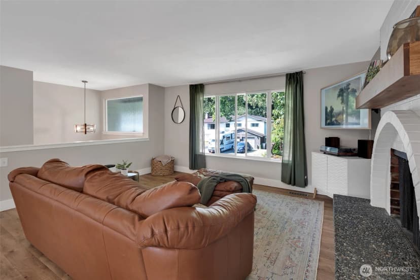 Property photo for 4911 Sw 324th Place, Federal Way photo 6