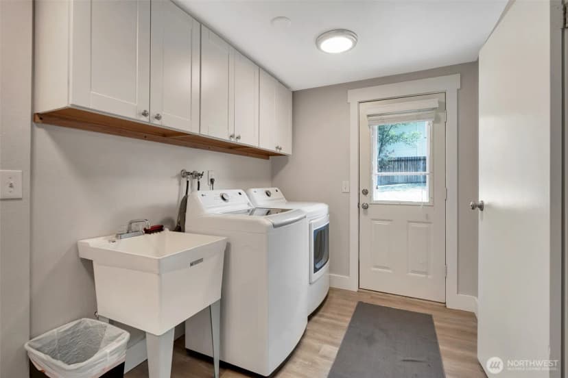 Property photo for 4911 Sw 324th Place, Federal Way photo 23
