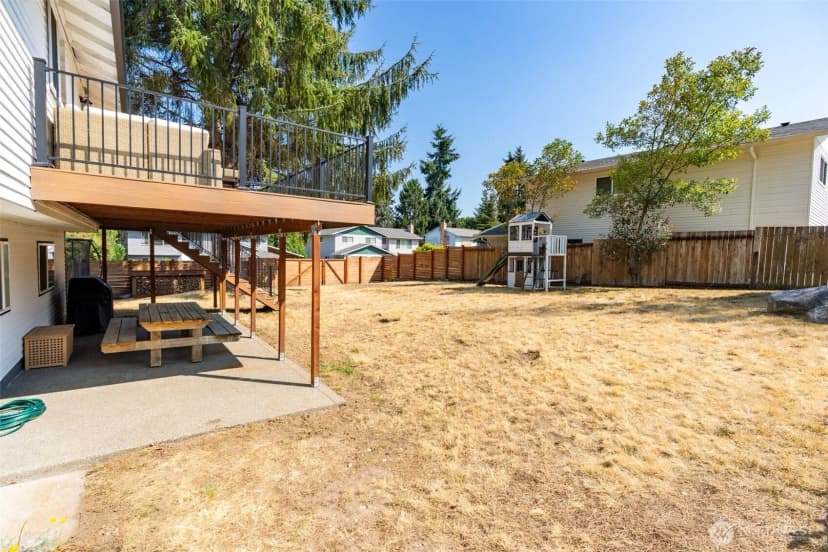 Property photo for 4911 Sw 324th Place, Federal Way photo 27