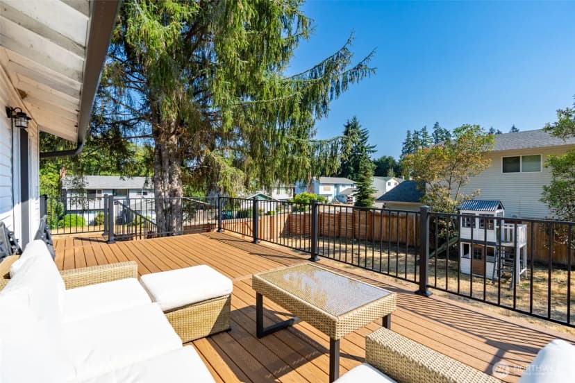 Property photo for 4911 Sw 324th Place, Federal Way photo 25