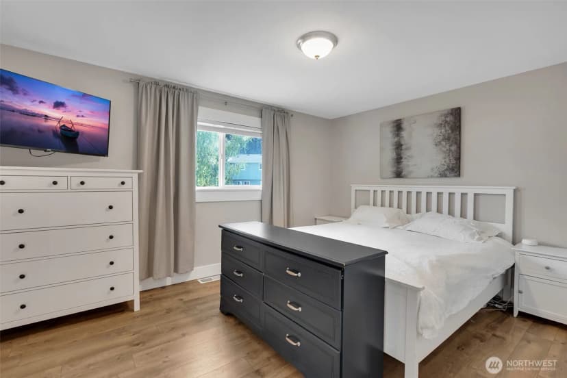 Property photo for 4911 Sw 324th Place, Federal Way photo 18