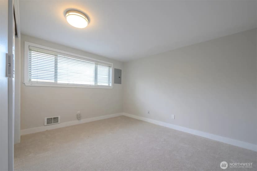 Property photo for 3834 175th Avenue Ne #a202, Redmond photo 16