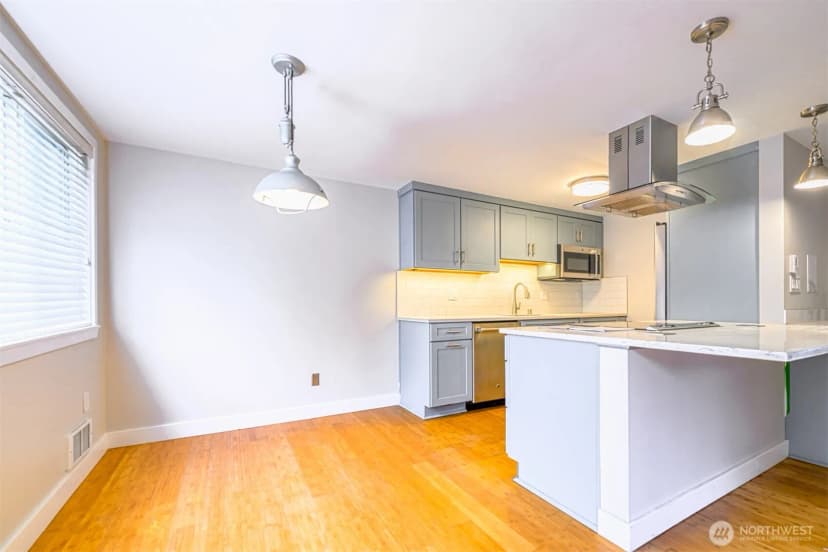 Property photo for 3834 175th Avenue Ne #a202, Redmond photo 10