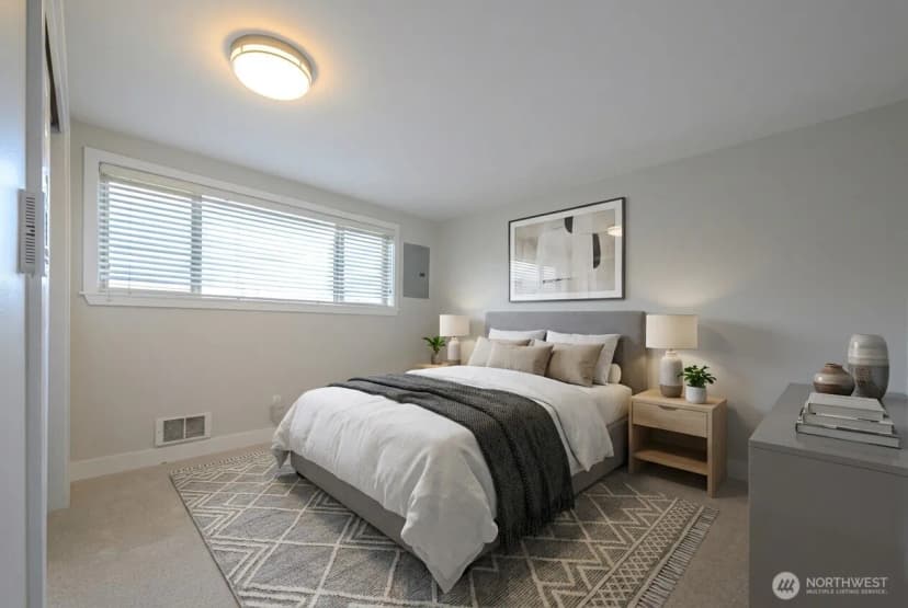 Property photo for 3834 175th Avenue Ne #a202, Redmond photo 17