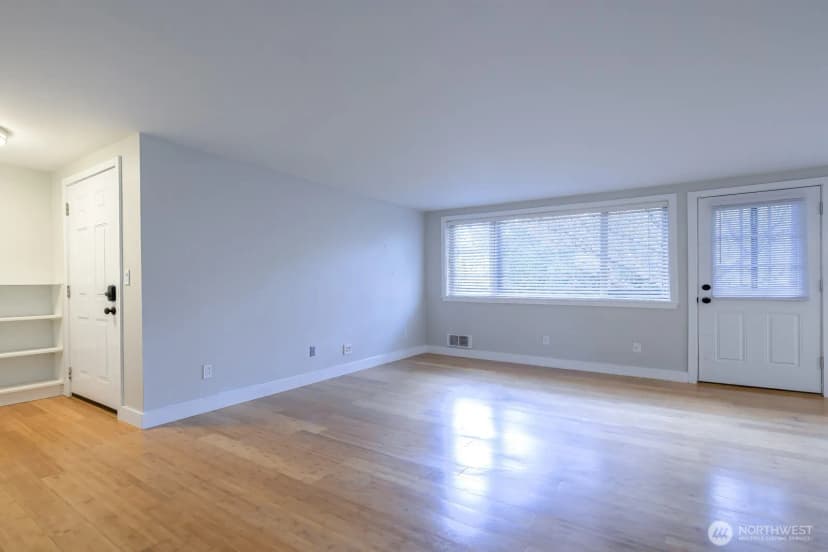 Property photo for 3834 175th Avenue Ne #a202, Redmond photo 13