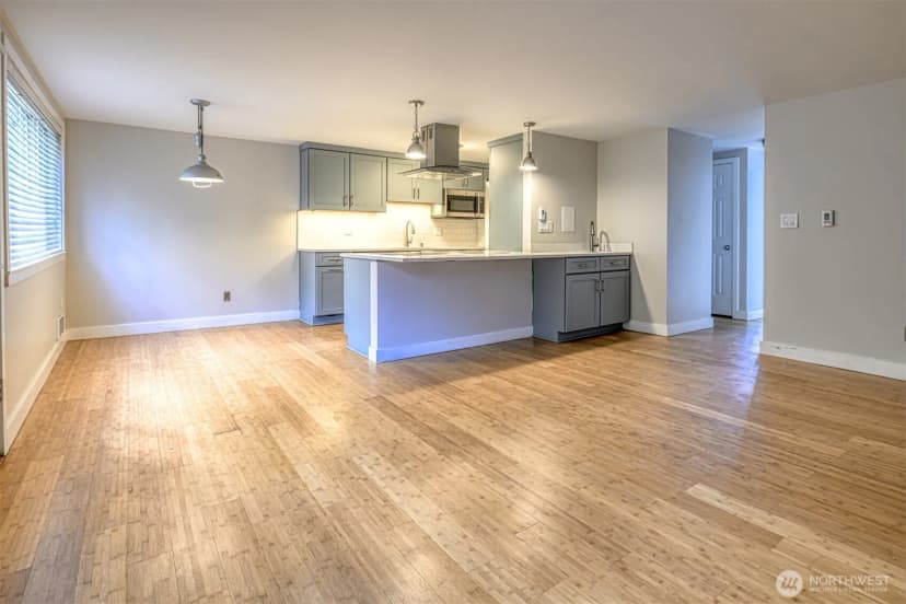 Property photo for 3834 175th Avenue Ne #a202, Redmond photo 9