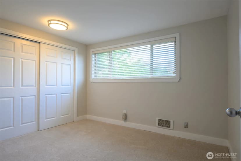 Property photo for 3834 175th Avenue Ne #a202, Redmond photo 15